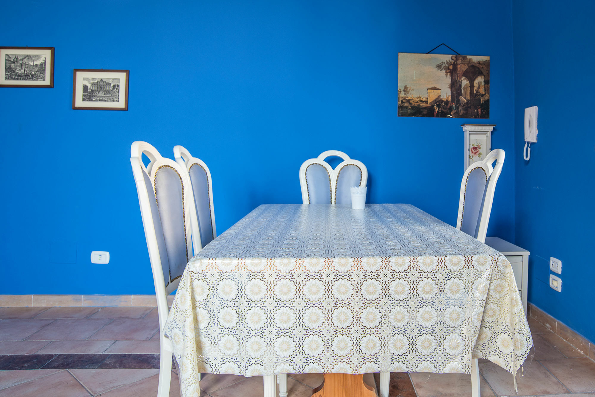 Otello Rooms คาตาเนีย ภายนอก รูปภาพ